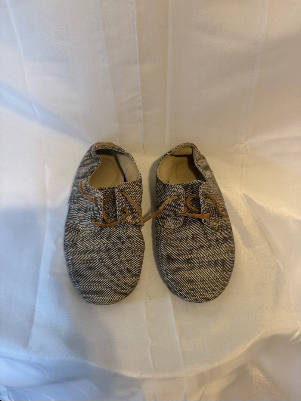 Sanuk Shoes